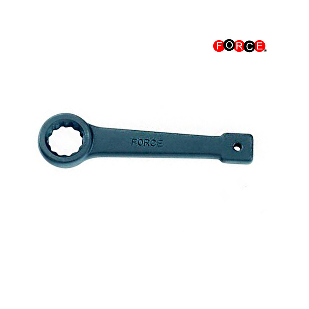 Slugging wrench 1-1/8"