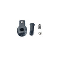 8013215 reparatieset