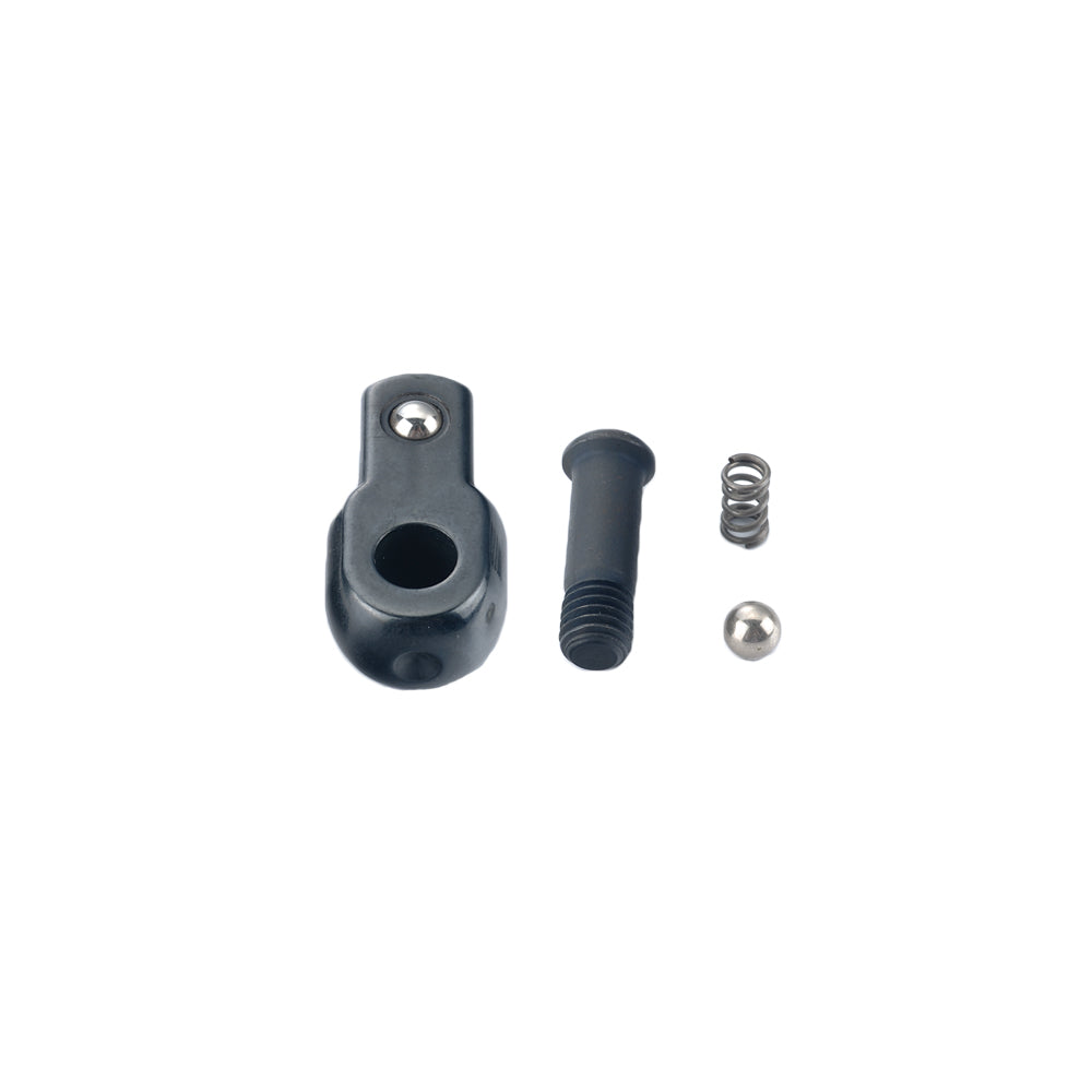 8016475 reparatieset