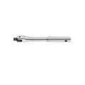 1/2" Wringijzer 430mmL