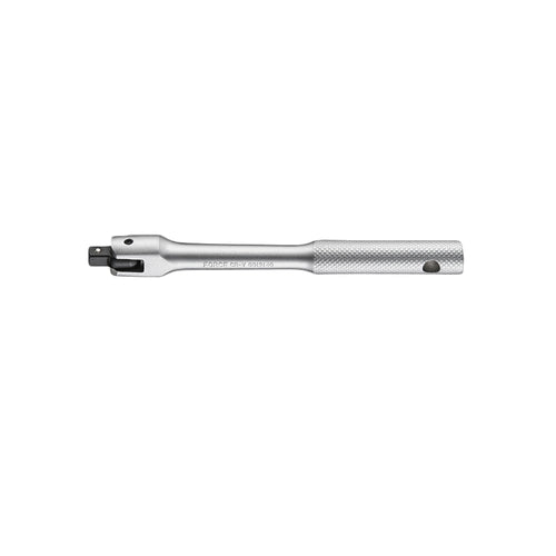 1/2" Wringijzer 430mmL