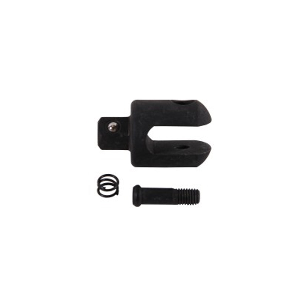 80181000 reparatieset