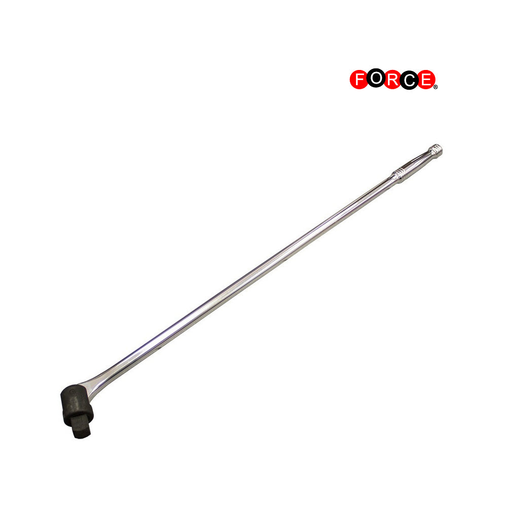 3/4" Wringijzer 1000mmL