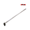 3/4" Wringijzer 1000mmL