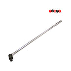 1" Wringijzer 1000mmL