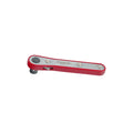 1/4" Mini bit ratel