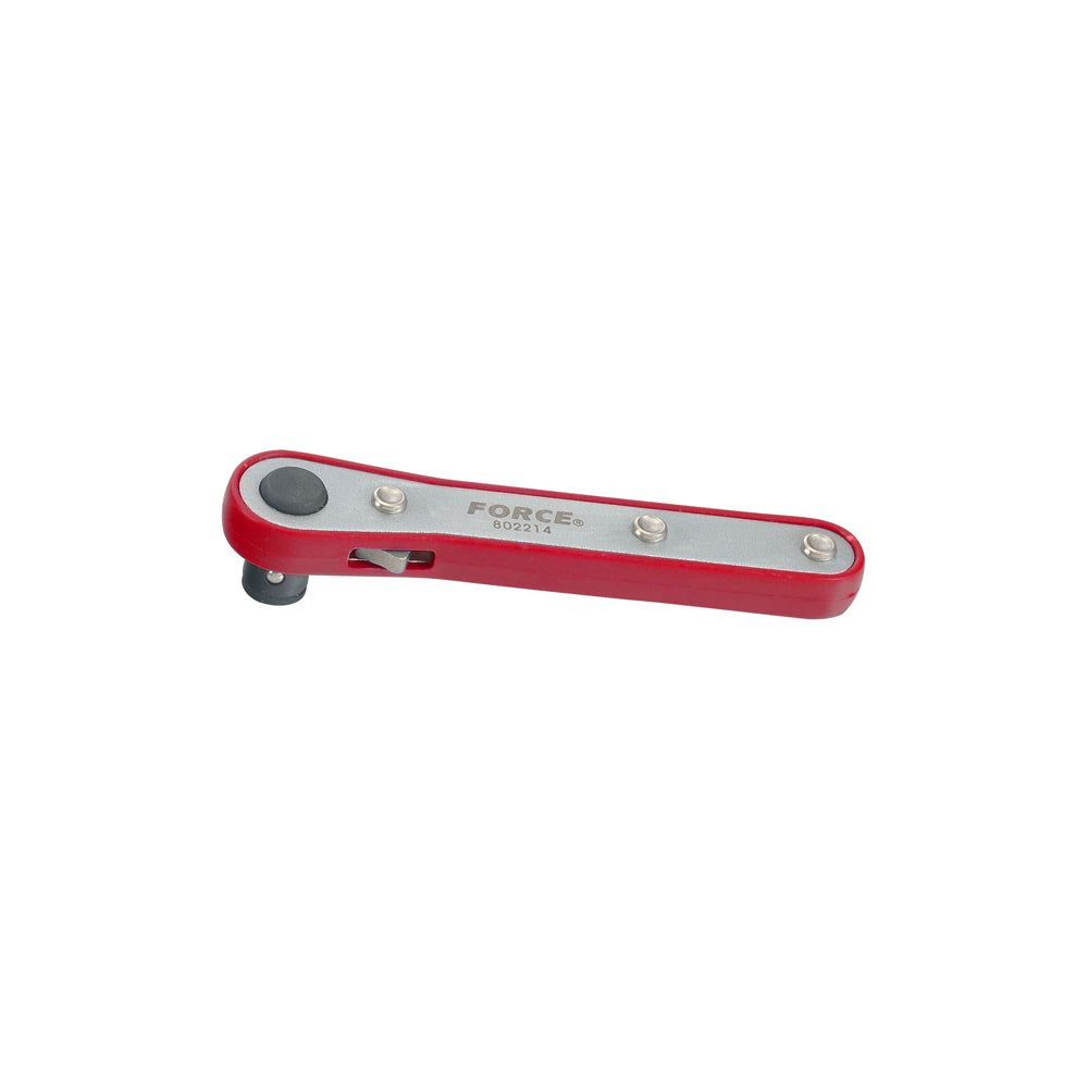 1/4" Mini bit ratel