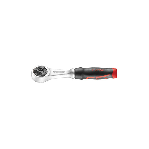 1/2" Omkeerbare ratelsleutel 267mm