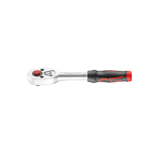 1/2" Omkeerbare ratelsleutel 265mm