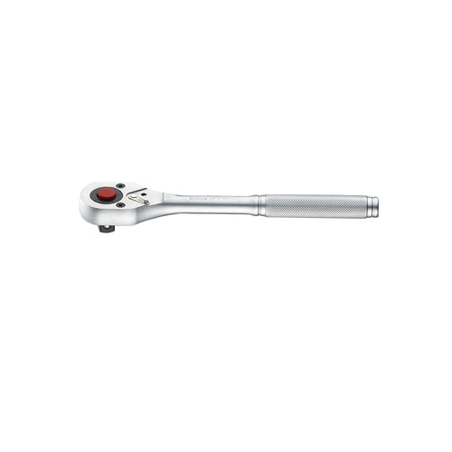 1/2" Omkeerbare ratelsleutel 245mm