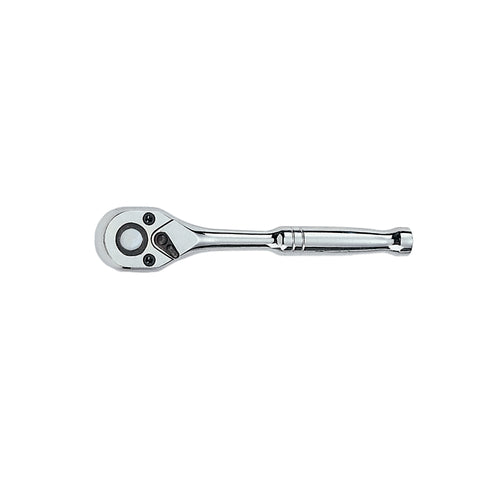 1/2" Omkeerbare ratelsleutel 251mm