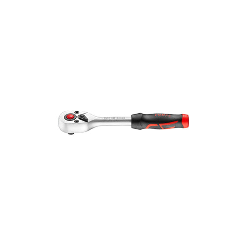 1/2" Omkeerbare ratelsleutel 265mm