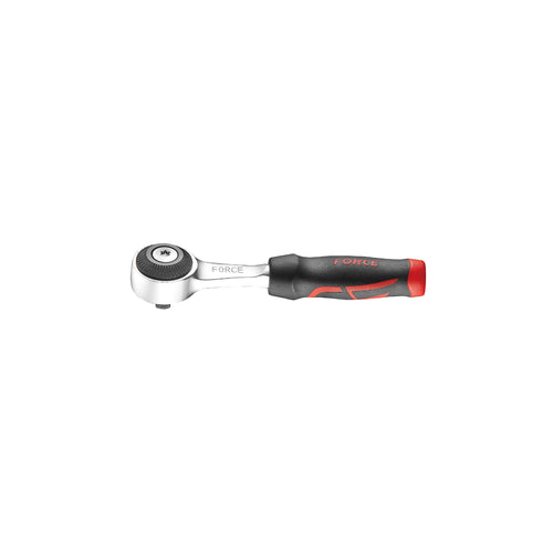 1/2" Omkeerbare ratelsleutel 270mm