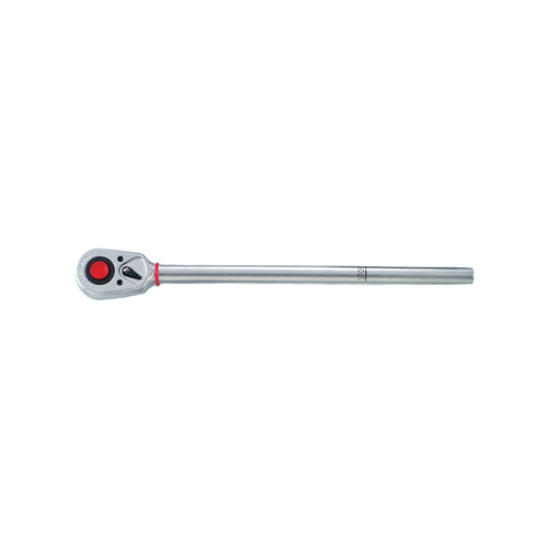 1/2'' ratel met 36-tanden
