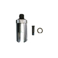 802434 spare parts kit