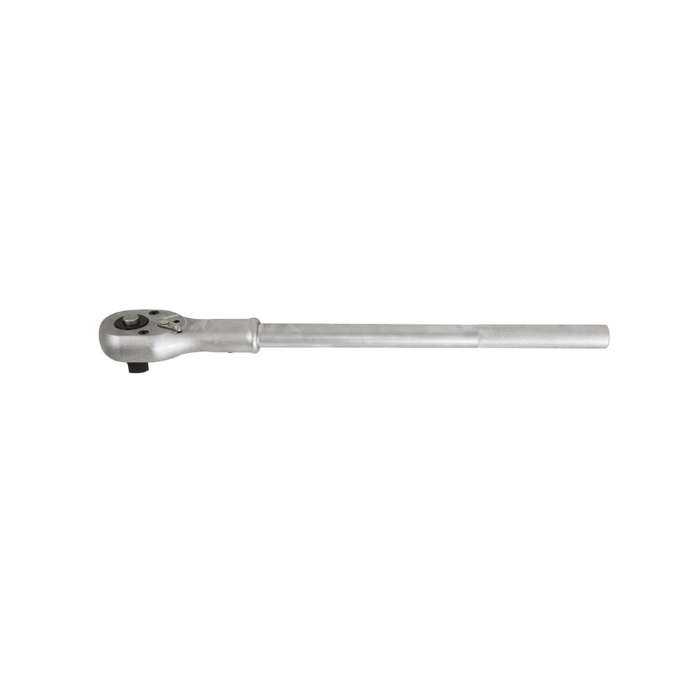 3/4" Omkeerbare ratelsleutel 24
