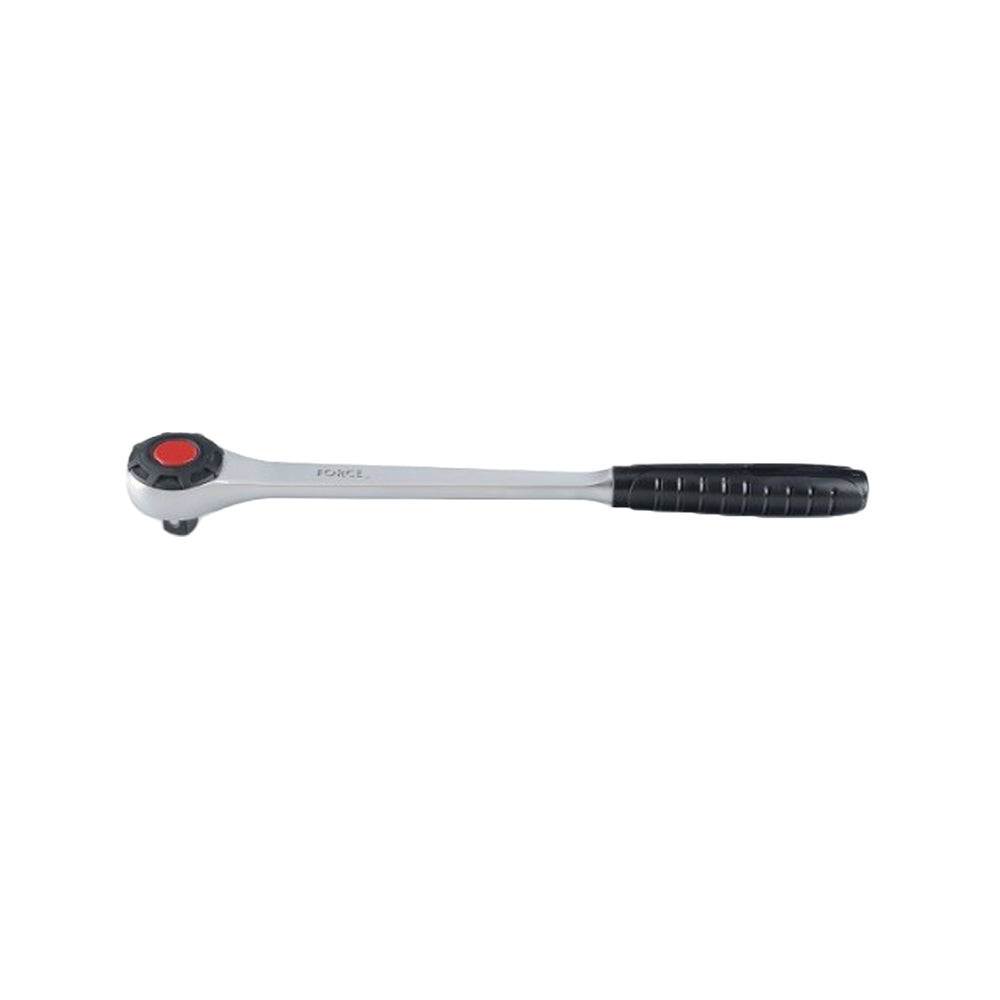 3/4" Omkeerbare ratelsleutel 72