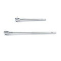 3/4" Uitschuifbare ratelsleutel 48