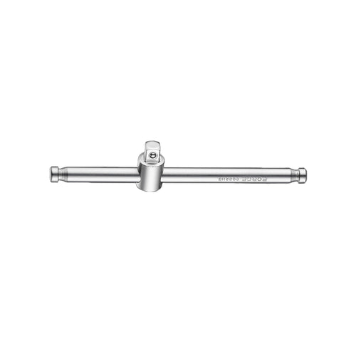 1/2" T-hendel 300mmL