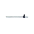 1/2'' T-hendel met kracht adapter
