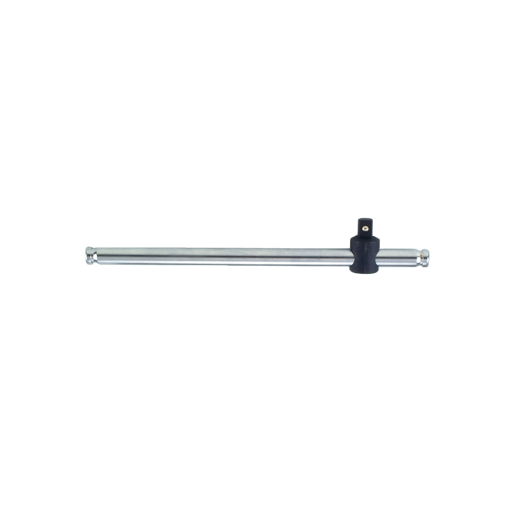 1/2'' T-hendel met kracht adapter