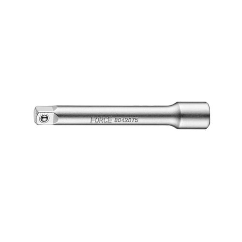 1/2" Verlengstuk 600mmL