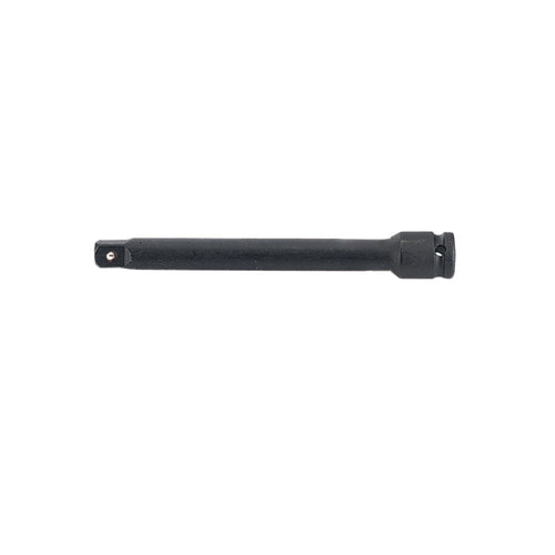 1'' Verlengstuk Kracht 330mmL (bal)