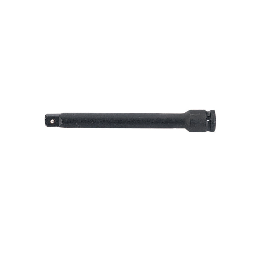 3/4'' Verlengstuk Kracht 175mmL (bal)