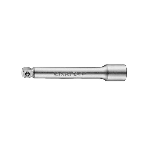 1/2" Wobble Verlengstuk 200mmL