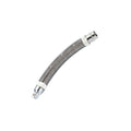 3/8" Verlengstuk flexibel 185mmL