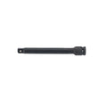 1/2'' Verlengstuk Kracht 75mmL (bal)