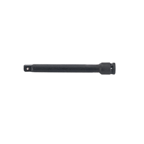 1/2'' Verlengstuk Kracht 75mmL (bal)