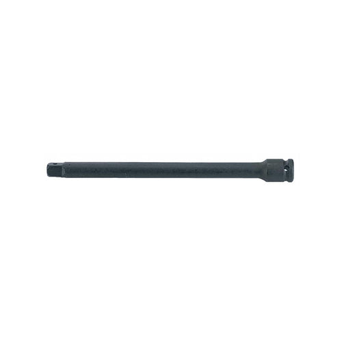 1/2'' Verlengstuk Kracht 75mmL (pin)