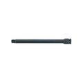 3/4" Impact extension (Pin) 330mmL