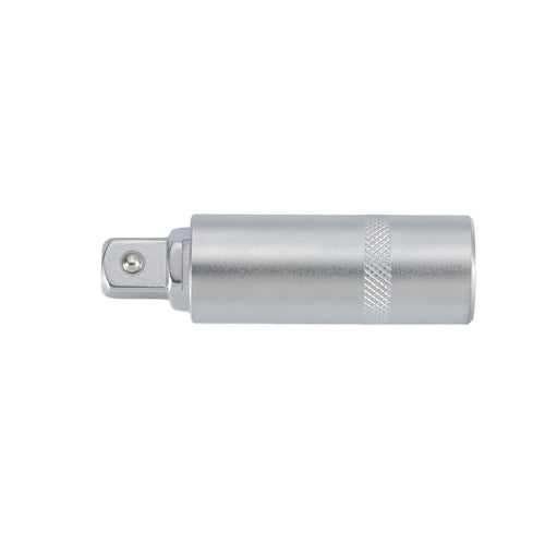 1/2'' Verlengstuk met led verlichting 80mmL