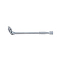 1/2" Universal & Extension 430mmL ( NIET MEER LEVERBAAR)