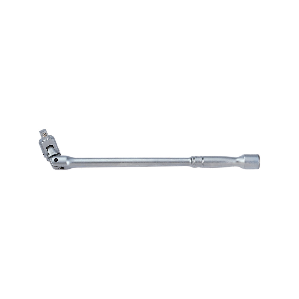 1/2" Universal & Extension 430mmL ( NIET MEER LEVERBAAR)