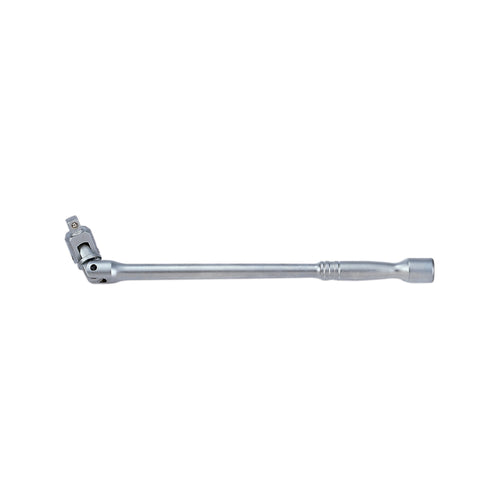 1/2" Universal & Extension 430mmL ( NIET MEER LEVERBAAR)