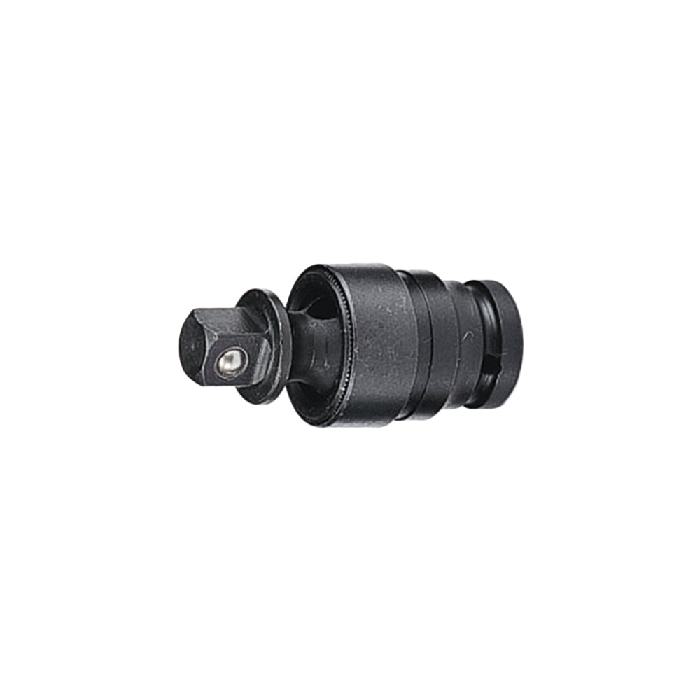 Force 80521MPB 1/4" Kracht-kogelgewricht