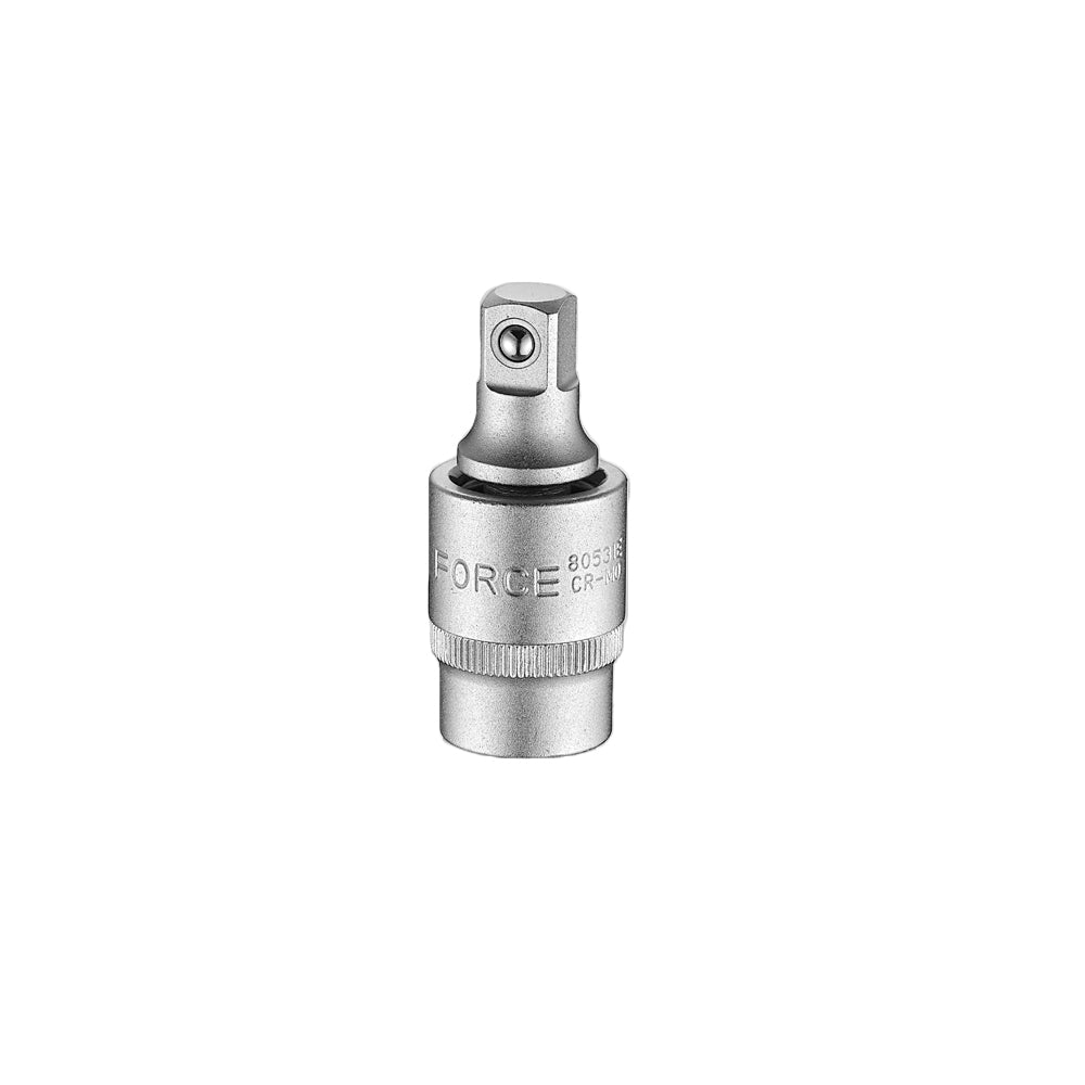3/8" Kruiskoppeling