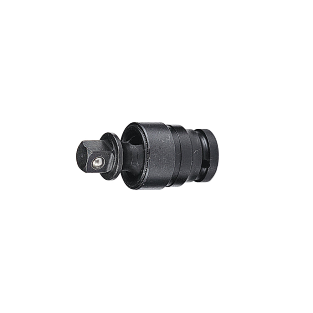 3/4" Kracht Adapter met Kogelgewricht (bal).
