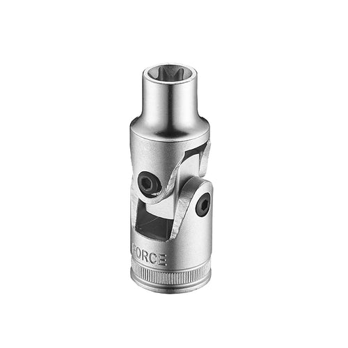 1/2'' Torx Dop met Kniegewricht E14