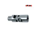 3/4'' Kniegewricht