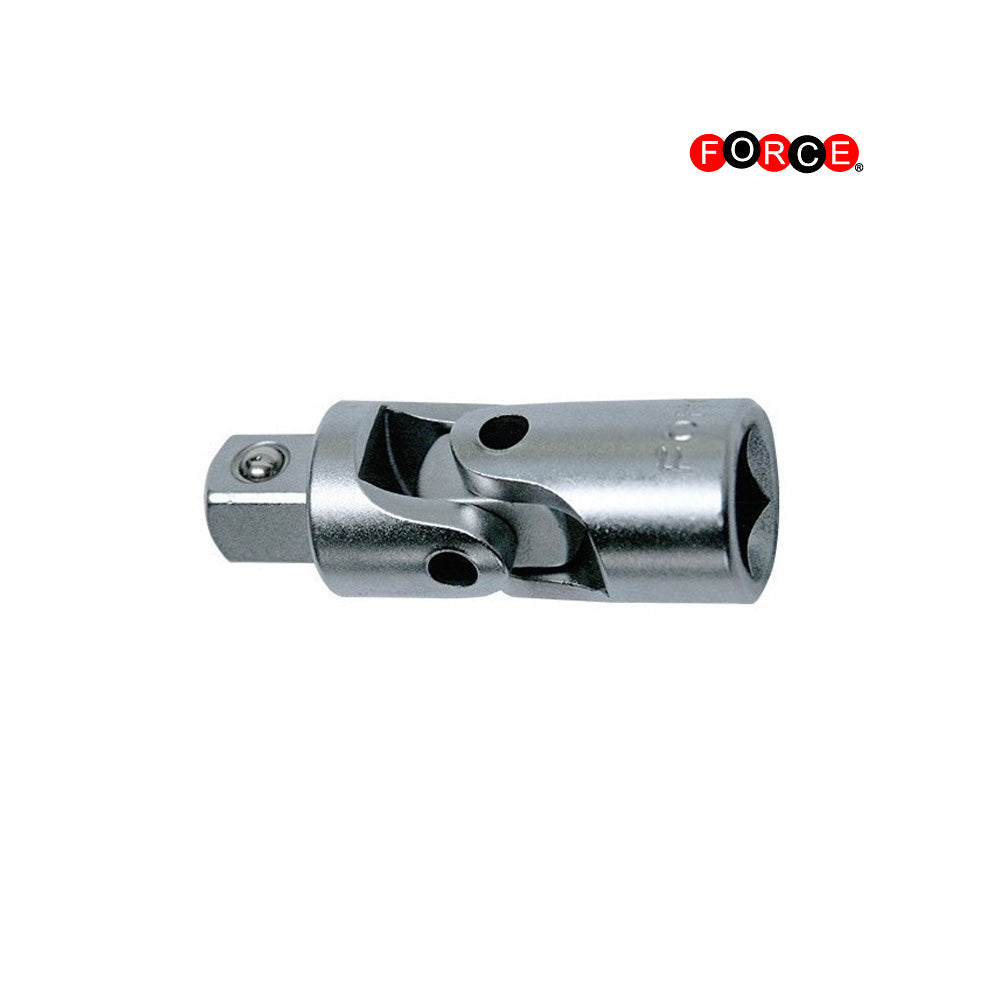 3/4'' Kniegewricht