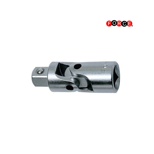 1/2'' Kniegewricht