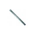 3/8" Magnetische Bougiedop Lang 14