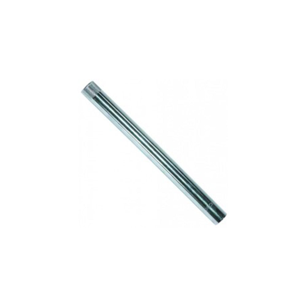 3/8" Magnetische Bougiedop Lang 14