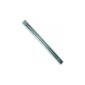 3/8" Magnetische Bougiedop Lang 16