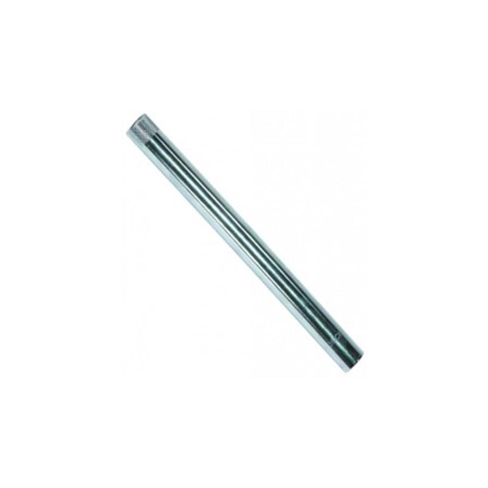 3/8" Magnetische Bougiedop Lang 20.6