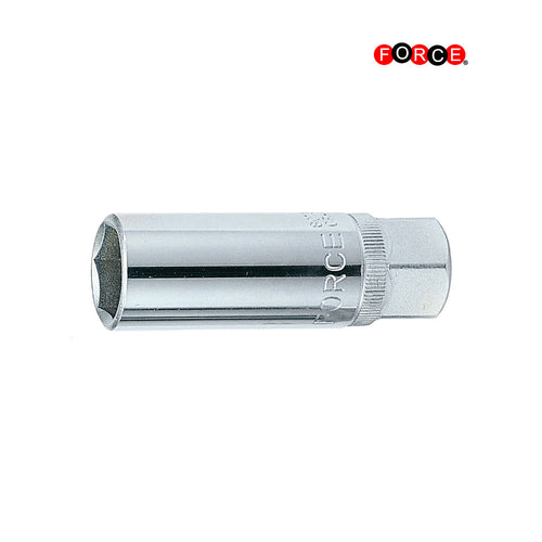 1/2'' Bougiedop 14